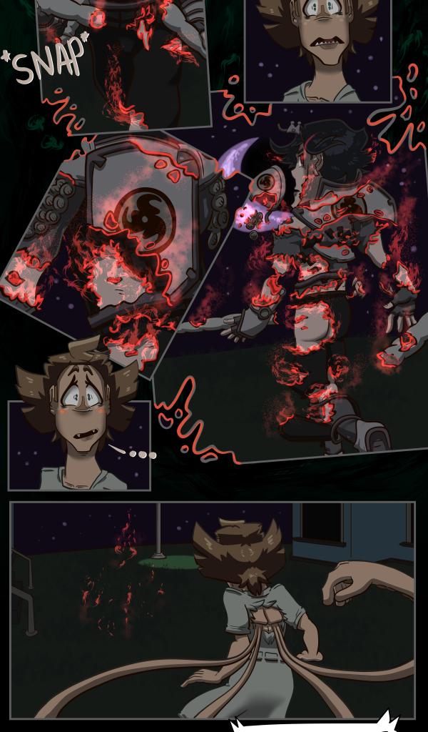 Image 3 Cut